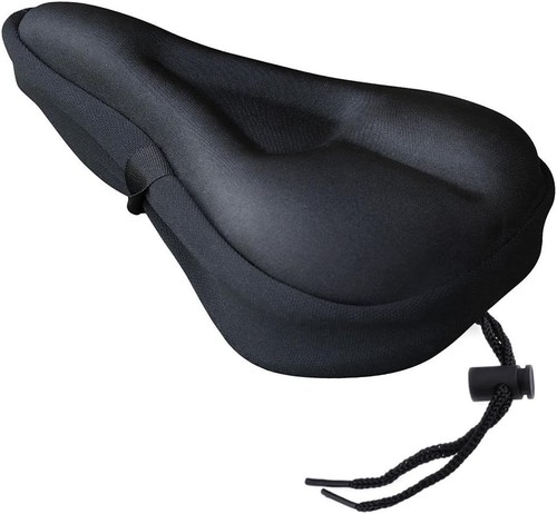 Zacro fahrrad sattel einsatz - zacro,