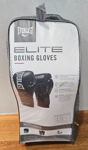 Everlast pro style elite - everlast,