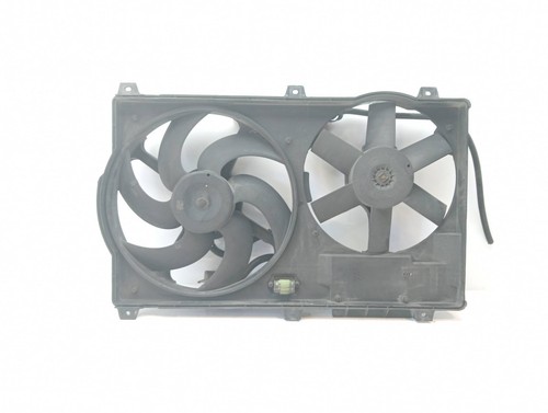 1253c1 elektro lüfter - 1253c1, elektro-lÜfter