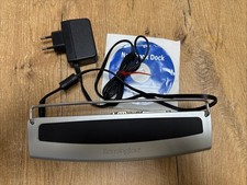 Laptop notebook usb - laptop,