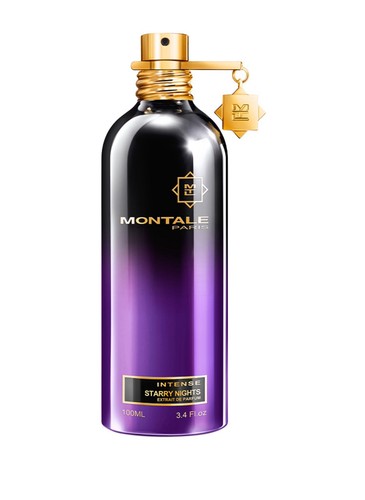 Montale starry nights intense - starry,