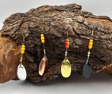 Mepps Spinner Aglia Gr. 4 9g