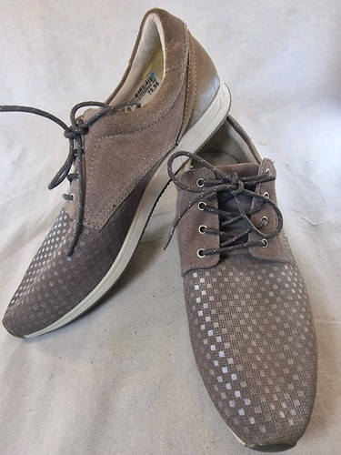 Bugatti sneaker damenschuhe - bugatti,