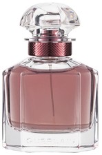Guerlain Mon Guerlain Eau de