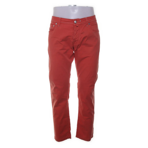 Jacob cohen jeans größe - jacob, jeans,