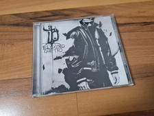 Bushido - Electro Ghetto 2004