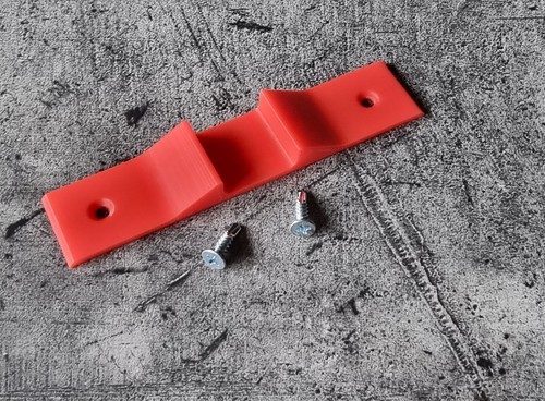 Schiebetür stopper - schiebetür,