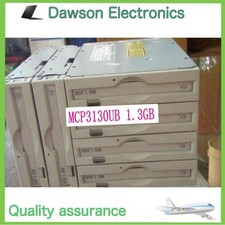 UsedFujitsu MCP3130UB 1.3GB