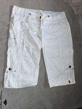 EDC by Esprit Hose Gr. 42