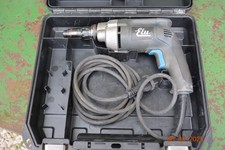 Elu BS45EK Trockenbauschrauber