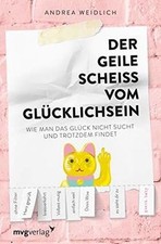 Der geile Scheiß vom