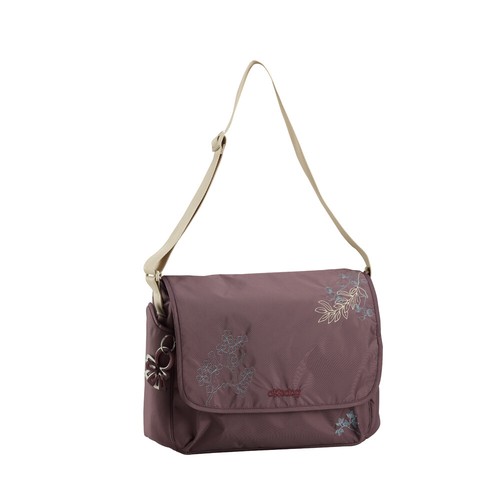 Okiedog wickeltasche - okiedog,