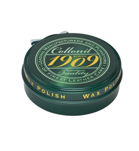 Collonil 1909 supreme wax - collonil,