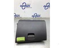 Handschuhfach Mercedes-Benz