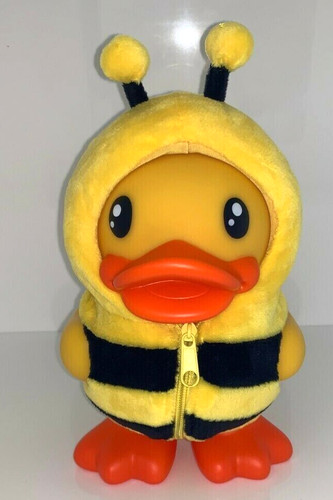 Duck spardose biene - b.duck,