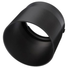ET74B Reversible Lens Hood for