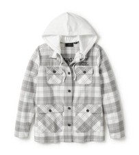 Harley davidson hemdjacke - harley-davidson,