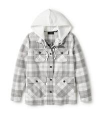 Harley-Davidson Hemdjacke