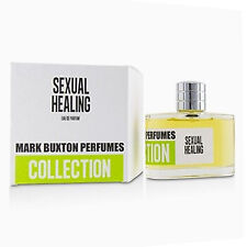 Mark Buxton Sexual Healing 100ml 3.4 fl.oz Eau de Parfum