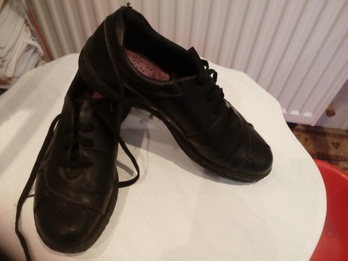 Schuhe arian - schuhe,, "arian"