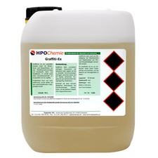 Graffiti-Ex 5ltr