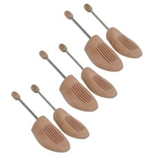 Paar holz spiralfeder - paar,