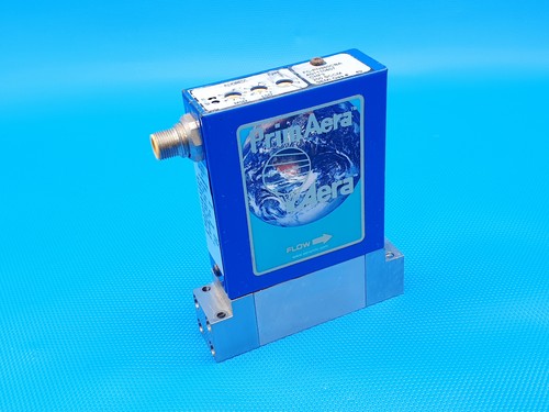 Prim aera mass flow controller - aera,