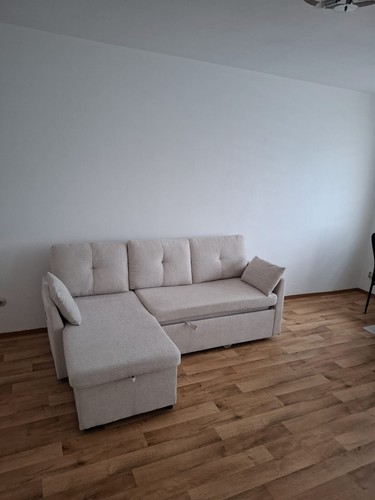 Wuuh teddy sofa mit - wuuh,