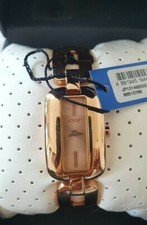 Joop Damen Uhr Armbanduhr