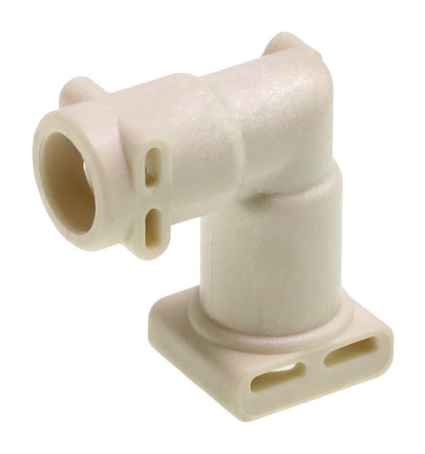 Delonghi 5332242400 - delonghi,