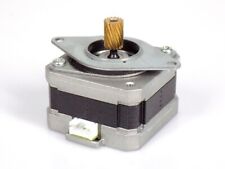 Kyocera 302HN44050 Ersatzteil: Drum Trommel Motor Drive Antrieb für FS-C5100DN