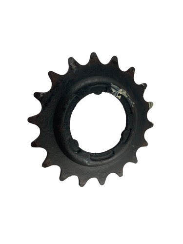 Sachs nexus inter ritzel - inter,