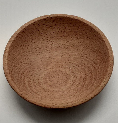 Seifenschale holz für - holz,