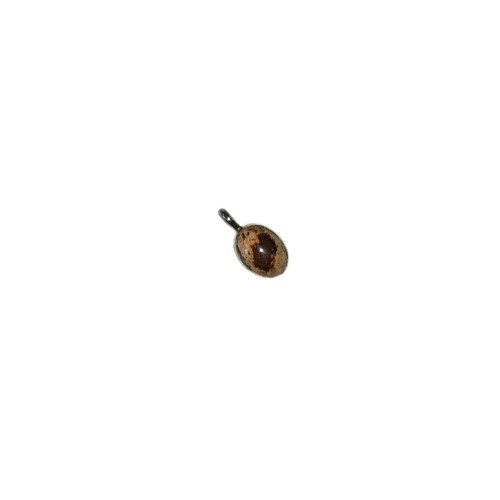 Feueropal 925er silber - 925er,