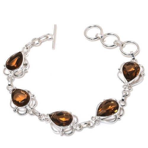 Hessonit granat edelstein - granat,