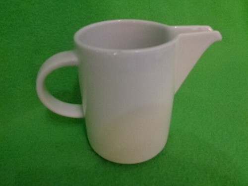Saft milch krug 0 33 - saft, liter