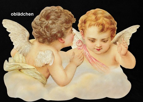 Glanzbilder 5159 bild - #,