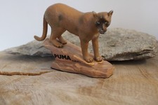 PUMA Figur Statue 000010