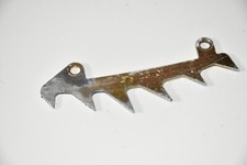 Stihl MS 250 Original Forstkralle Kralle Baumkralle für Motorsäge Kettensäge # C