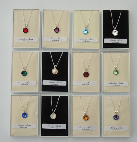Kinder swarovski - kinder,