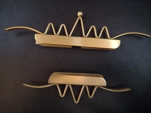 Vintage mid century - vintage,