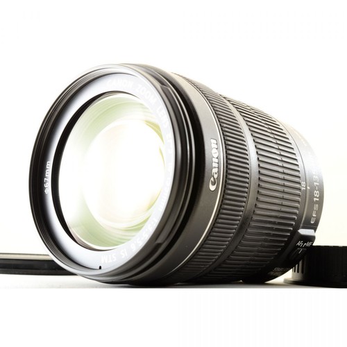 Canon 135mm 3 5 - ef-s, f/3.5-5.6