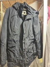 Winterjacke Wellensteyn