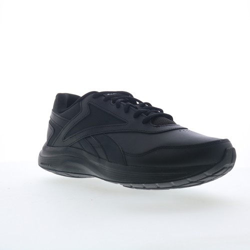 Reebok walk ultra dmx - reebok,