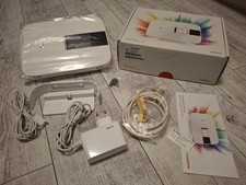 Vodafone EasyBox 904