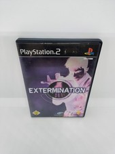 Sony PlayStation 2 PS2 Spiel -