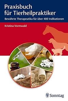 Praxisbuch für