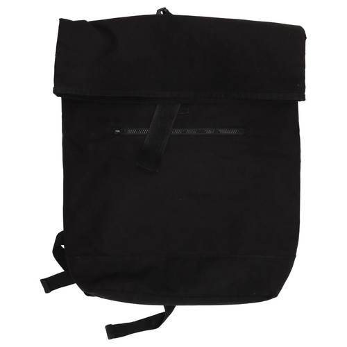 Bagbase rucksack model - bagbase,,