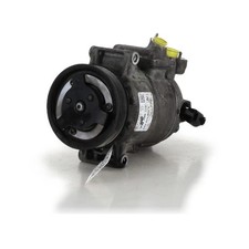 Klimaanlagen Kompressor Für