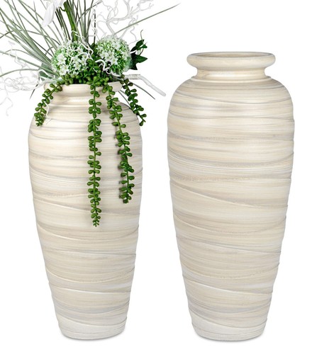 Formano moderne bodenvase - formano,